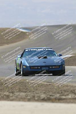 media/Sep-13-2025-Speed Ventures (Sat) [[d6c7200295]]/Purple/Session 2 (Phil Hill)/